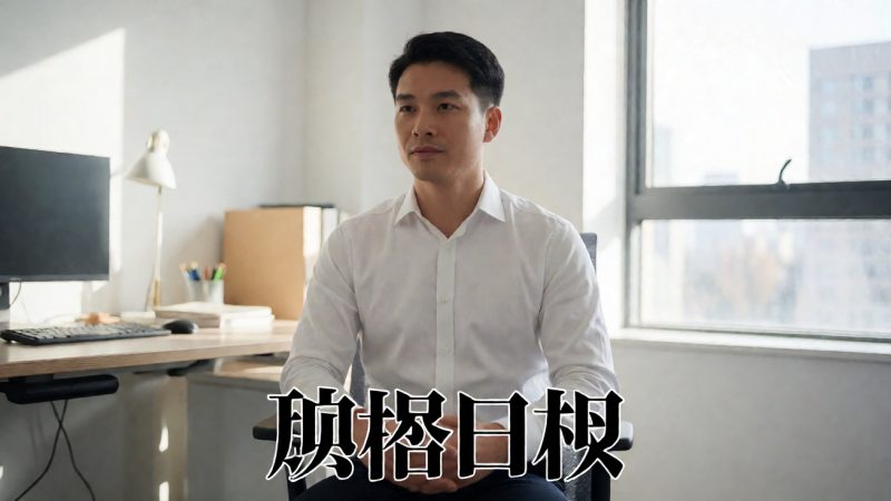 期货日报 相关配图